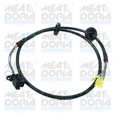 Repair Kit, cable set